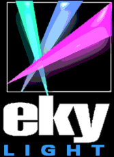 eky